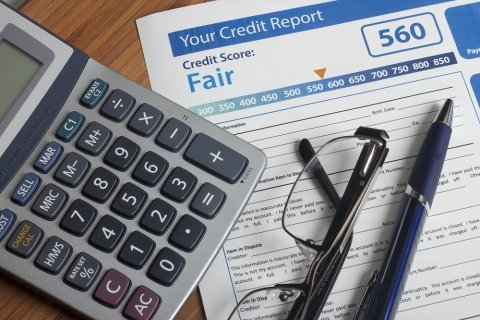 Best Loans for Bad Credit