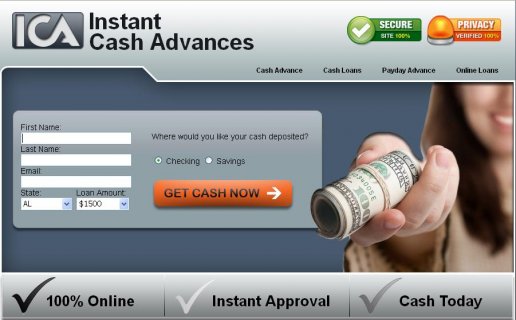 Payday Loan No Debit Card