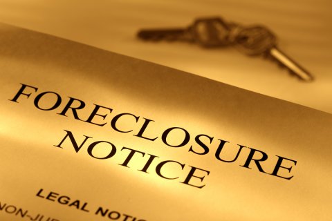Foreclosure_Notice.jpg