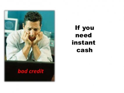 Matters on Payday Loans cash