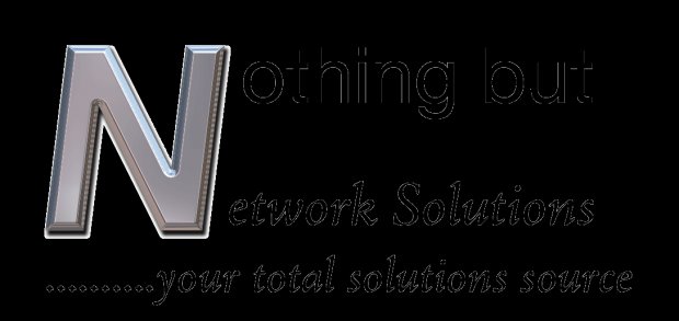Nothing but Network Solutions