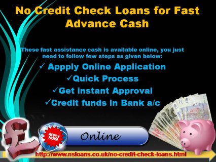 Payday loans instant payout no