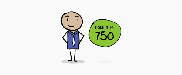 How-to-build-your-credit-score