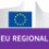 EU_Regional