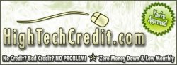 Best Same Day Loan Companies With No Credit