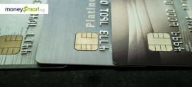 credit-card-cash-advance-header