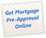 Get mortgage pre-approval online now.
