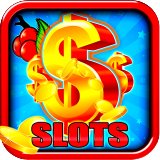 Cast Games Vegas Heaven Poker & Slots FREE