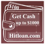 Payday loans App