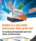 Realism Games Ltd