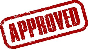 Guaranteed Loan Approval No Credit Check Or