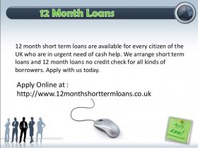 Guaranteed Loans Bad Credit No Teletrack
