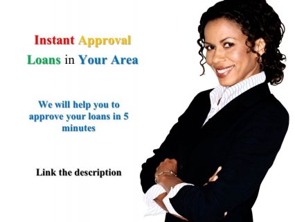 direct payday loans