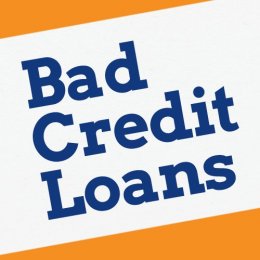 Legit Personal Loans For Poor Credit