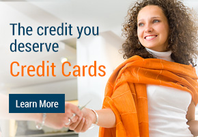 Michigan Educational Credit Union Credit Cards