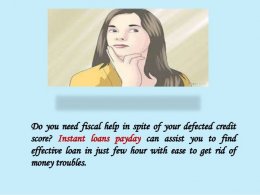 No Bank Account Payday Loans In Nc Direct