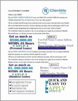 loans guaranteed approval credit check