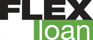 Online Flex Loans Tennessee