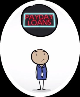 Payday Loan Online