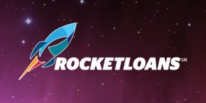 Quicken Loans Sister Company RocketLoans Poised to Revolutionize the Personal Lending Space - Quicken Loans Zing Blog