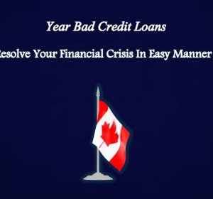 Bad credit Loans now