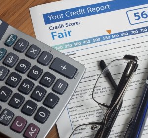 Bad credit Loans Reviews