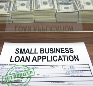 Best Cash advance Loans