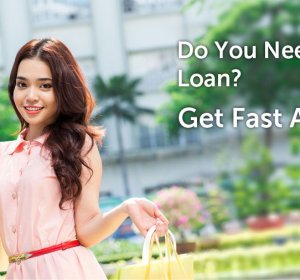 Easy Personal Loan approval