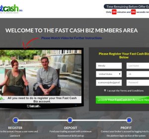 Fast Cash Loans, bad credit