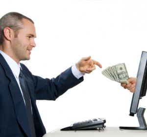 Instant direct payday Loan
