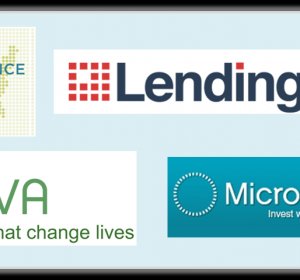 Lending companies
