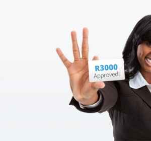 Online Loans SA