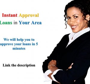 payday direct loans