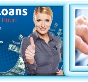 Payday loans with lower Interest rates