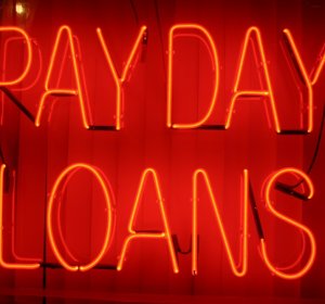 Payday loans Without Checking
