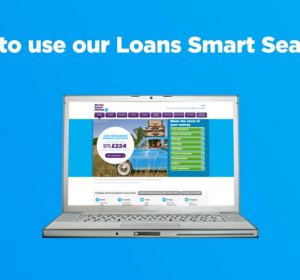 Safe Loans For bad credit