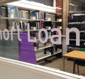 Short loans