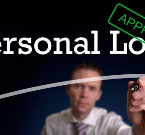What is an unsecured Personal loan?