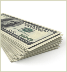 Unsecured Installment Loans –Get the Money You Need