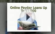 100 day loans no credit check no brokers