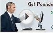 100 pound loans - Affordable plan at the time of need