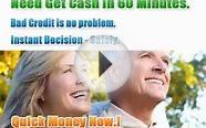 -payday-loan-com - Get Your Fast Cash Advance.