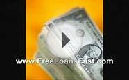 2012 Unsecured Personal Loans: Easy Cash With Comfortable
