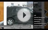 2009 Ford Escape Buy Here Pay Here Used Auto Loans Ohio