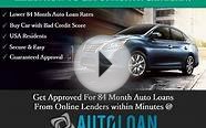 84-month-car-loans-with-lower-interest-rates