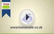 Acquire Money With Short Term Loans 1 And Tackle