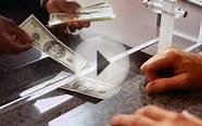 Advance America Cash Loans 2013 Best Payday Loan Watch