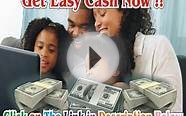 American Cash Loans Green Bay Wi - Simple & Easy Approval