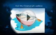 Apply For A Boat Loan with LoanGoGo