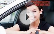 Auto Loan After Bankruptcy - Houston Bad Credit Auto Dealers